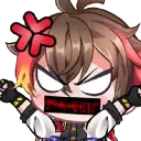 Emoji emoji_9