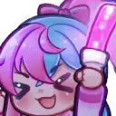 Emoji emoji_10