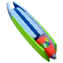 SevenSeas