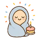 happy_spoon