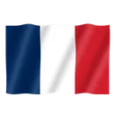 pngtreefranceflagpngimage_613660