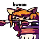 cerobwaa cerobwaa