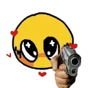 GuyWithGun