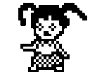 dance1