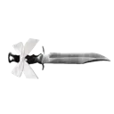 knifemark