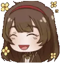 emoji_12