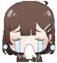 emoji_13