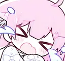 cry
