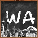 WA
