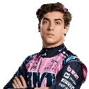 FrancoColapinto FrancoColapinto
