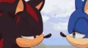 sonadow