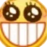 Smiler