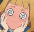 :AniMimosaBlush: