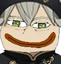 <:AstaFeelsCreep:1370028776133492859>