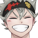 AstaGrin