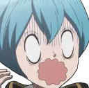 :GreyWaaah: