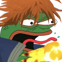 :LeoRage: