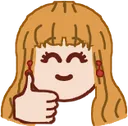 :MimoThumbsUp: