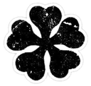 bc_clover