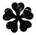 :bc_clover: