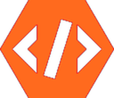 dev