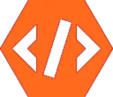 :dev: