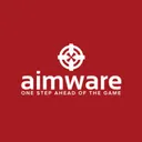 aimware