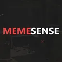 memesense