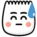 61d1cfa0c9971e0004366124