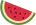 pineapple pineapple