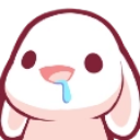 :rabbitt: