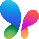 MSN MSN