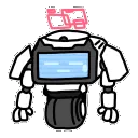 a027_kei