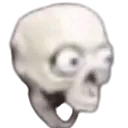emoji_6 emoji_6