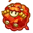 rtgameRollFall rtgameRollFall