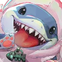 jeffthelandshark_3