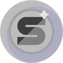 ss_silver Discord emoji