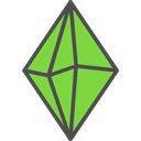 ss_shard Discord emoji