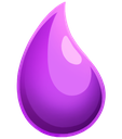 ss_elixir Discord emoji
