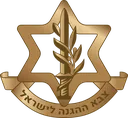 israel_defense_forces