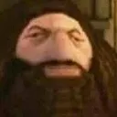 e_ e_