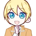 DNS_happy_len