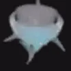 sac