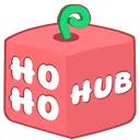 hoho_hub hoho_hub
