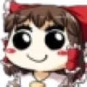 reimu_smile