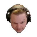 OscarEyebrow2