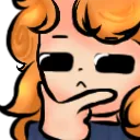 3Luna_Sus