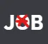 job