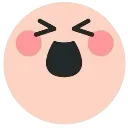 emoji_12