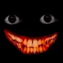 hello